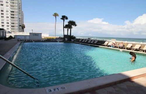 Oceanview Studio - Foto 7