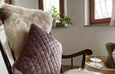 ZumGlückFrei - Foto 10