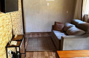 Ohana Bolt Miguel Pereira - Foto 24