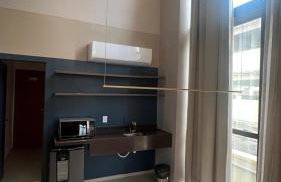 Best view of Guajará Bay in Belém and islands - Foto 77