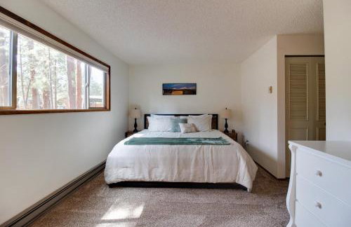 Fourth Sister Getaway - Photo 10