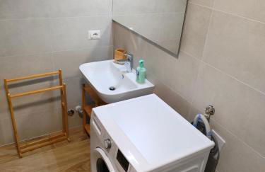 Pordoi H10 - with SAUNA - Foto 13