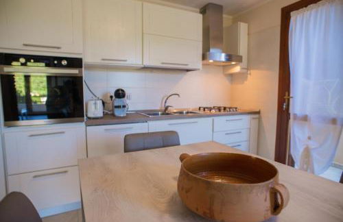 villa Giulia - Photo 15