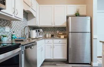 The Sanctuary Company Johnson City - Foto 22