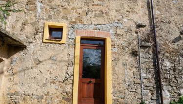 Giardino Siniscalchi - Photo 2