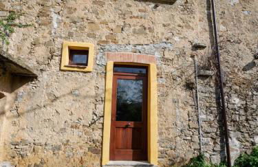 Giardino Siniscalchi - Foto 2