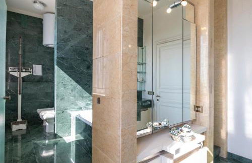 Pg-c990-dfio19at - Villa Michelangelo 14 - Photo 143