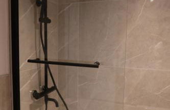 Manchester City Centre Duplex - Foto 8