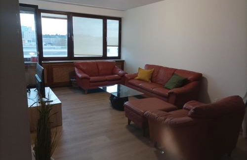 RK living room - Foto 1