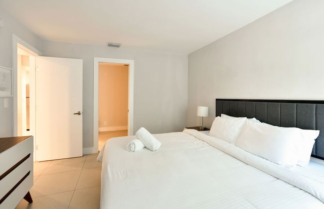 Artrageous on the river By RocketStay - Photo 59