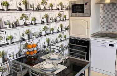 Casa da Pitoquinha I - Foto 9