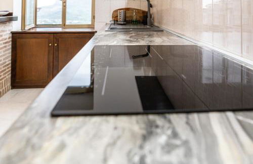 Casa Frida - Foto 27