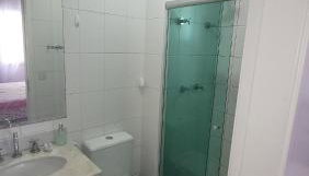 Aconchegante e prático - Foto 2