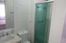 Aconchegante e prático - Foto 2