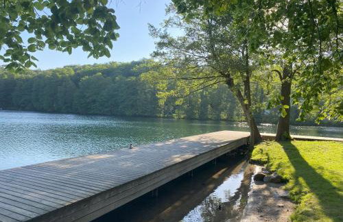 Zielone Okiennice Łagów - Foto 48