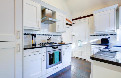 Sweet Briar - Photo 12