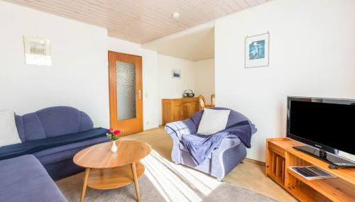 Ferienwohnung zum Seeblick - Foto 3