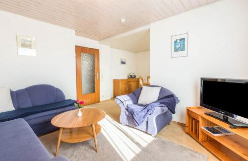 Ferienwohnung zum Seeblick - Foto 3