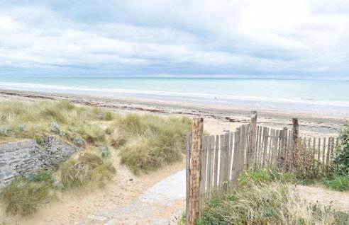 Amazing Home In Fierville-Les-Mines - Foto 36