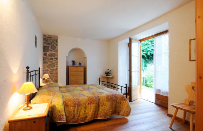 Maso Marini - Appartamento Capriolo - Foto 9