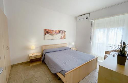 IL GABBIANO - Foto 17