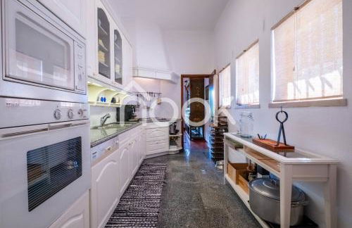 The Lake House by NOOK - Foto 13