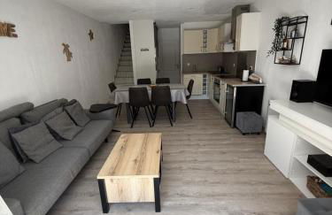 maison 6 personnes villa sofia - Foto 13