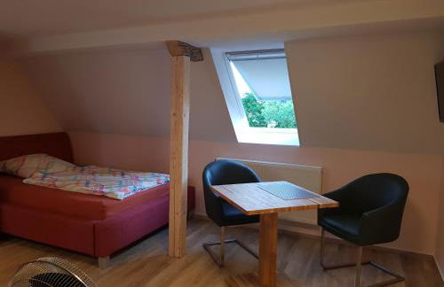 Birkenhof - Photo 48