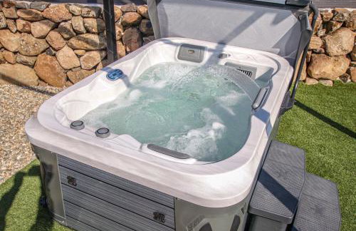 Ballygally Farm Accommodation - Foto 45