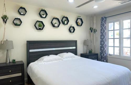 Hilltop Villa, Pool Oasis, Pickleball Court, Avocado Grove, Views - Foto 40