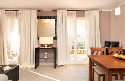 Appartment house Zara - Photo 21