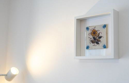 Rio Pearl 47 - Photo 16