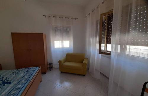 Vacanza a due passi dal mare - Foto 6