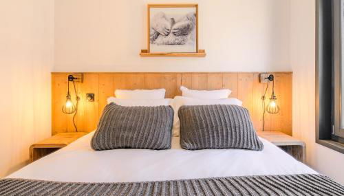 TERRESENS - Les Sources de Canopée - Photo 3