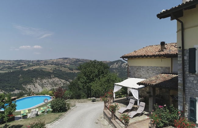 L'Angolo di Verlano - Foto 56