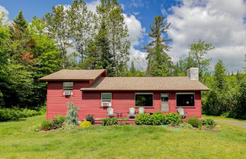 Notch Lodge - Foto 35