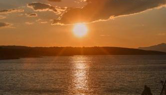 Apartman Blaga - Foto 4