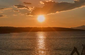 Apartman Blaga - Photo 4