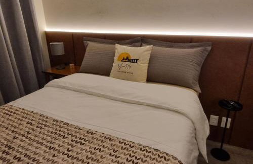 Yoo 914 - Luxury Loft - Foto 31