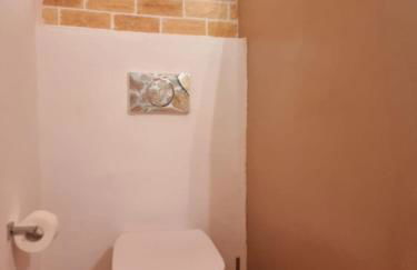 The Cave of Heart - Foto 20