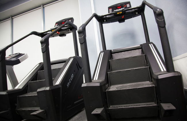 The best day club - Foto 45