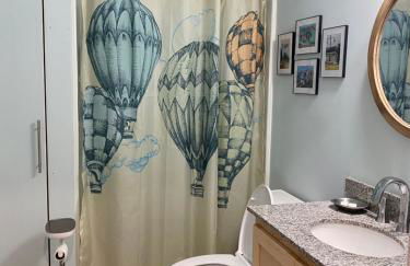 Hasty House Studio - Foto 25