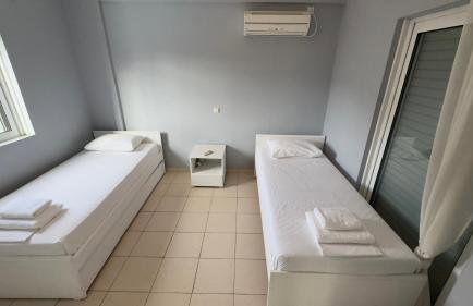 Villa Dalia - Korfos Korinthos - Foto 45