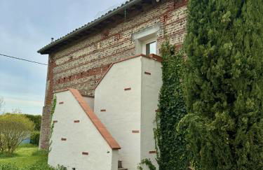 Le Loft de l'Artisterie - Foto 20