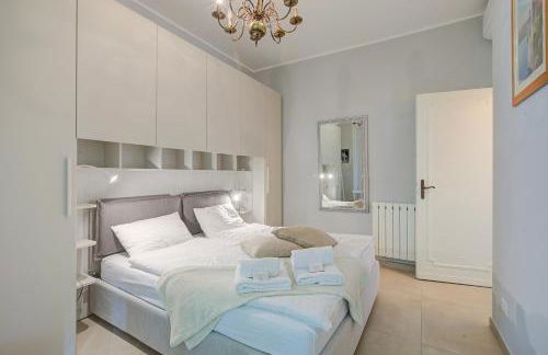 Residence Vignolo Park - Foto 47