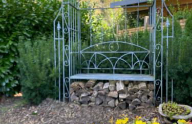 Erholung am Deich - Foto 32