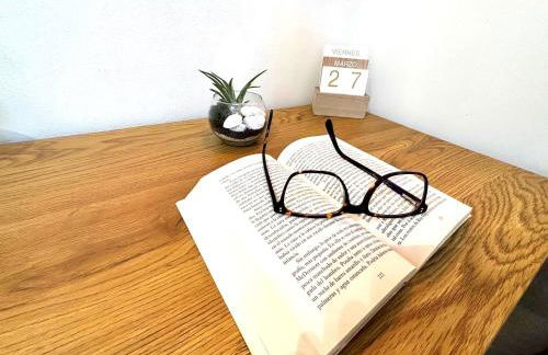 Brisa Marina Stay a unos pasos del mar - Foto 31