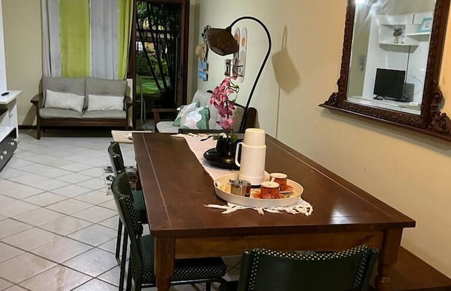 Condomínio Stardust - Photo 18