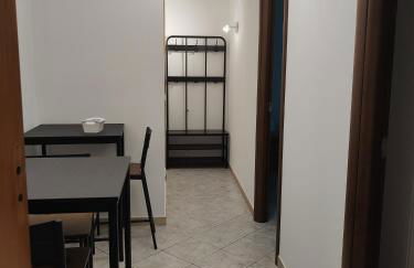 Casa Josè Suite Mare - Foto 35