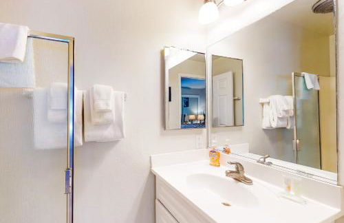 Horizons 4 158 - Foto 14